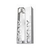 tualetinis vanduo Donna Karan Dkny Woman et 30 ml