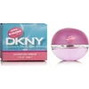 DKNY Be Delicious Pool Party Mai Tai EDT tualetinis vanduo moterims, 50 ml