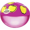 DKNY Donna Karan Be Delicious Orchard St. kvepalų purškalas 50ml