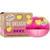 DKNY Donna Karan Be Delicious Orchard St. kvepalų purškalas 50ml