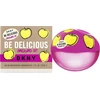 DKNY Donna Karan Be Delicious Orchard St. kvepalų purškalas 50ml