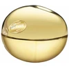 Kvepalai moterims DKNY Golden Delicious EDP, 30 ml