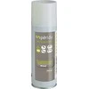 DLGTP Areosol sodo baldų impregnavimui, 200 ml, Hesperidas