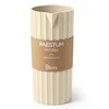 DMD CREAM Indelis, 1700 ml, kremas, Paestum Collection