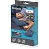 Bestway pripučiama velūrinė pagalvė 67121