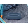 Bestway pripučiama velūrinė pagalvė 67121