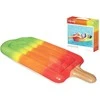 Bestway Pripučiamas spalvingas vandens čiužinys ICE 185 cm 43161