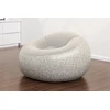Fotelis Pripučiama kėdė Bestway 75052, 112x112x66 cm