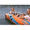 Bestway - Kondor Elite 2000 Raft (61139)