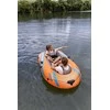 Bestway - Kondor Elite 2000 Raft (61139)