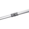 Bestway Patvari pripučiama valtis 330 x 162 x 44 cm