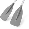 Bestway Patvari pripučiama valtis 330 x 162 x 44 cm