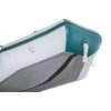 Bestway Patvari pripučiama valtis 330 x 162 x 44 cm
