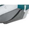 Bestway Patvari pripučiama valtis 330 x 162 x 44 cm