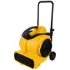 Elektrinis džiovintuvas, 450 W, DeWalt [AT-DXAM2815]