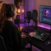 DNA Akumulatorowa zewnętrzna karta dźwiękowa ME-STUDIO CARD