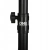 DNA BOX2 SET BAG trikojo stovas, koloninis trikojis