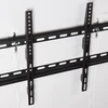 DNN DJ table mount for TV screen