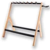 DNA GS5 statyw gitarowy stojak na 5 gitar wielosta