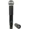 DNR DNA EVENT VOCAL SET wireless microphone system.