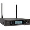 DNR DNA EVENT VOCAL SET wireless microphone system.