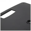 Carruzzo DNA S-POLE Column Stand Lighting Stand