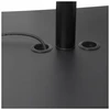 Carruzzo DNA S-POLE Column Stand Lighting Stand