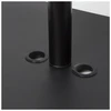 Carruzzo DNA S-POLE Column Stand Lighting Stand