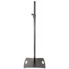 Carruzzo DNA S-POLE Column Stand Lighting Stand
