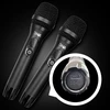 Carruzzo DNA STAGE BAT SET komplektas belaidis 2x akumulat