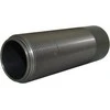 DNM Pagrindinis bakas 170mm / teflonas plienas (S DNM 0021)