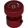 DNM minios reguliatorius, Raudona (S DNM 0003)