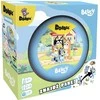 Rebel Dobble Bluey kortų žaidimas - apvalios žaidimo kortos