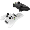 Fixed Doko stotelė do padów XBOX Series X/S balta (FIXXB-DCC-WH)