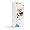 Fixed Doko stotelė do padów XBOX Series X/S balta (FIXXB-DCC-WH)
