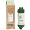 Dušo filtras Voesh su vitaminu C Rainforest Mist, 70 g