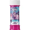 Muilo burbulai My Little Pony 200432. 60 ml