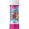 Muilo burbulai My Little Pony 200432. 60 ml