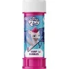 Muilo burbulai My Little Pony 200432. 60 ml