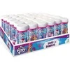 Muilo burbulai My Little Pony 200432. 60 ml