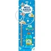 Dodo Banki mydlane mega Transport 300246