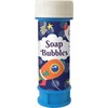Dodo Magical Soap Bubbles Space Theme Space Skyst Rinkinys Vaikams 60 ml