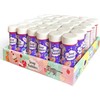Dodo Magical Soap Bubbles Space Theme Space Skyst Rinkinys Vaikams 60 ml