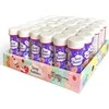 Dodo Magical Soap Bubbles Space Theme Space Skyst Rinkinys Vaikams 60 ml