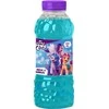 Dodo Mega Bubble Maker rinkinys My Little Pony Large Bubbles 450 ml