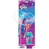 Dodo Mega Bubble Maker rinkinys My Little Pony Large Bubbles 450 ml