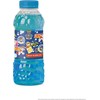 Dodo Mega Rinkinys muilo burbulai - Paw/Paw Patrol didelių lazdelių dėklas skystis 450 ml