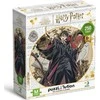 Dodo dėlionė Harry Potter (250 det.)