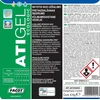 Skystis nuo užšalimo, Facot ANTIK006KE, 6 l