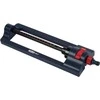 Haushalt Doerr COMPACT OSCILLATING SPRINKLER 17023-003E